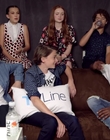 2017-07-22_-_Comic_Con_2017_-_TVLine_Interview_mp40755.jpg