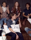 2017-07-22_-_Comic_Con_2017_-_TVLine_Interview_mp40757.jpg