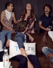 Filename=2017-07-22_-_Comic_Con_2017_-_TVLine_Interview_mp40761.jpg
Filesize=803KiB
Dimensions=1920x1080
Date added=Dec 15, 2022 2017-07-22_-_Comic_Con_2017_-_TVLine_Interview_mp40761.jpg
