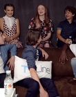 Filename=2017-07-22_-_Comic_Con_2017_-_TVLine_Interview_mp40762.jpg
Filesize=783KiB
Dimensions=1920x1080
Date added=Dec 15, 2022 2017-07-22_-_Comic_Con_2017_-_TVLine_Interview_mp40762.jpg
