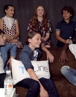 Filename=2017-07-22_-_Comic_Con_2017_-_TVLine_Interview_mp40763.jpg
Filesize=799KiB
Dimensions=1920x1080
Date added=Dec 15, 2022 2017-07-22_-_Comic_Con_2017_-_TVLine_Interview_mp40763.jpg