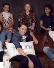 Filename=2017-07-22_-_Comic_Con_2017_-_TVLine_Interview_mp40764.jpg
Filesize=822KiB
Dimensions=1920x1080
Date added=Dec 15, 2022 2017-07-22_-_Comic_Con_2017_-_TVLine_Interview_mp40764.jpg