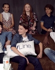 Filename=2017-07-22_-_Comic_Con_2017_-_TVLine_Interview_mp40765.jpg
Filesize=772KiB
Dimensions=1920x1080
Date added=Dec 15, 2022 2017-07-22_-_Comic_Con_2017_-_TVLine_Interview_mp40765.jpg