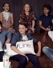 Filename=2017-07-22_-_Comic_Con_2017_-_TVLine_Interview_mp40766.jpg
Filesize=786KiB
Dimensions=1920x1080
Date added=Dec 15, 2022 2017-07-22_-_Comic_Con_2017_-_TVLine_Interview_mp40766.jpg