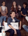 Filename=2017-07-22_-_Comic_Con_2017_-_TVLine_Interview_mp40767.jpg
Filesize=785KiB
Dimensions=1920x1080
Date added=Dec 15, 2022 2017-07-22_-_Comic_Con_2017_-_TVLine_Interview_mp40767.jpg