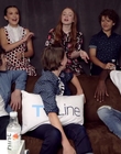 Filename=2017-07-22_-_Comic_Con_2017_-_TVLine_Interview_mp40768.jpg
Filesize=787KiB
Dimensions=1920x1080
Date added=Dec 15, 2022 2017-07-22_-_Comic_Con_2017_-_TVLine_Interview_mp40768.jpg