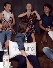 Filename=2017-07-22_-_Comic_Con_2017_-_TVLine_Interview_mp40769.jpg
Filesize=787KiB
Dimensions=1920x1080
Date added=Dec 15, 2022 2017-07-22_-_Comic_Con_2017_-_TVLine_Interview_mp40769.jpg