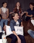 Filename=2017-07-22_-_Comic_Con_2017_-_TVLine_Interview_mp40771.jpg
Filesize=775KiB
Dimensions=1920x1080
Date added=Dec 15, 2022 2017-07-22_-_Comic_Con_2017_-_TVLine_Interview_mp40771.jpg
