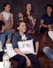 Filename=2017-07-22_-_Comic_Con_2017_-_TVLine_Interview_mp40772.jpg
Filesize=788KiB
Dimensions=1920x1080
Date added=Dec 15, 2022 2017-07-22_-_Comic_Con_2017_-_TVLine_Interview_mp40772.jpg