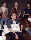 Filename=2017-07-22_-_Comic_Con_2017_-_TVLine_Interview_mp40773.jpg
Filesize=782KiB
Dimensions=1920x1080
Date added=Dec 15, 2022 2017-07-22_-_Comic_Con_2017_-_TVLine_Interview_mp40773.jpg