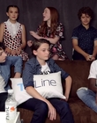 Filename=2017-07-22_-_Comic_Con_2017_-_TVLine_Interview_mp40781.jpg
Filesize=759KiB
Dimensions=1920x1080
Date added=Dec 15, 2022 2017-07-22_-_Comic_Con_2017_-_TVLine_Interview_mp40781.jpg