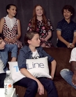 Filename=2017-07-22_-_Comic_Con_2017_-_TVLine_Interview_mp40782.jpg
Filesize=773KiB
Dimensions=1920x1080
Date added=Dec 15, 2022 2017-07-22_-_Comic_Con_2017_-_TVLine_Interview_mp40782.jpg