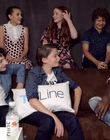 Filename=2017-07-22_-_Comic_Con_2017_-_TVLine_Interview_mp40783.jpg
Filesize=768KiB
Dimensions=1920x1080
Date added=Dec 15, 2022 2017-07-22_-_Comic_Con_2017_-_TVLine_Interview_mp40783.jpg