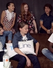 Filename=2017-07-22_-_Comic_Con_2017_-_TVLine_Interview_mp40785.jpg
Filesize=792KiB
Dimensions=1920x1080
Date added=Dec 15, 2022 2017-07-22_-_Comic_Con_2017_-_TVLine_Interview_mp40785.jpg