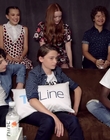 Filename=2017-07-22_-_Comic_Con_2017_-_TVLine_Interview_mp40786.jpg
Filesize=775KiB
Dimensions=1920x1080
Date added=Dec 15, 2022 2017-07-22_-_Comic_Con_2017_-_TVLine_Interview_mp40786.jpg
