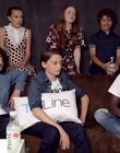 Filename=2017-07-22_-_Comic_Con_2017_-_TVLine_Interview_mp40787.jpg
Filesize=792KiB
Dimensions=1920x1080
Date added=Dec 15, 2022 2017-07-22_-_Comic_Con_2017_-_TVLine_Interview_mp40787.jpg