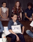 Filename=2017-07-22_-_Comic_Con_2017_-_TVLine_Interview_mp40788.jpg
Filesize=822KiB
Dimensions=1920x1080
Date added=Dec 15, 2022 2017-07-22_-_Comic_Con_2017_-_TVLine_Interview_mp40788.jpg