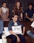 Filename=2017-07-22_-_Comic_Con_2017_-_TVLine_Interview_mp40789.jpg
Filesize=828KiB
Dimensions=1920x1080
Date added=Dec 15, 2022 2017-07-22_-_Comic_Con_2017_-_TVLine_Interview_mp40789.jpg