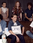 Filename=2017-07-22_-_Comic_Con_2017_-_TVLine_Interview_mp40790.jpg
Filesize=822KiB
Dimensions=1920x1080
Date added=Dec 15, 2022 2017-07-22_-_Comic_Con_2017_-_TVLine_Interview_mp40790.jpg