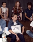 Filename=2017-07-22_-_Comic_Con_2017_-_TVLine_Interview_mp40791.jpg
Filesize=766KiB
Dimensions=1920x1080
Date added=Dec 15, 2022 2017-07-22_-_Comic_Con_2017_-_TVLine_Interview_mp40791.jpg
