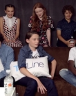 Filename=2017-07-22_-_Comic_Con_2017_-_TVLine_Interview_mp40794.jpg
Filesize=782KiB
Dimensions=1920x1080
Date added=Dec 15, 2022 2017-07-22_-_Comic_Con_2017_-_TVLine_Interview_mp40794.jpg