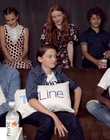 Filename=2017-07-22_-_Comic_Con_2017_-_TVLine_Interview_mp40795.jpg
Filesize=789KiB
Dimensions=1920x1080
Date added=Dec 15, 2022 2017-07-22_-_Comic_Con_2017_-_TVLine_Interview_mp40795.jpg
