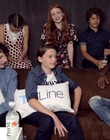 Filename=2017-07-22_-_Comic_Con_2017_-_TVLine_Interview_mp40796.jpg
Filesize=793KiB
Dimensions=1920x1080
Date added=Dec 15, 2022 2017-07-22_-_Comic_Con_2017_-_TVLine_Interview_mp40796.jpg