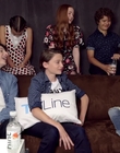 Filename=2017-07-22_-_Comic_Con_2017_-_TVLine_Interview_mp40797.jpg
Filesize=787KiB
Dimensions=1920x1080
Date added=Dec 15, 2022 2017-07-22_-_Comic_Con_2017_-_TVLine_Interview_mp40797.jpg