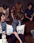Filename=2017-07-22_-_Comic_Con_2017_-_TVLine_Interview_mp40798.jpg
Filesize=778KiB
Dimensions=1920x1080
Date added=Dec 15, 2022 2017-07-22_-_Comic_Con_2017_-_TVLine_Interview_mp40798.jpg