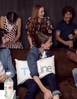 Filename=2017-07-22_-_Comic_Con_2017_-_TVLine_Interview_mp40799.jpg
Filesize=766KiB
Dimensions=1920x1080
Date added=Dec 15, 2022 2017-07-22_-_Comic_Con_2017_-_TVLine_Interview_mp40799.jpg