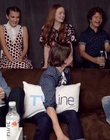 Filename=2017-07-22_-_Comic_Con_2017_-_TVLine_Interview_mp40800.jpg
Filesize=786KiB
Dimensions=1920x1080
Date added=Dec 15, 2022 2017-07-22_-_Comic_Con_2017_-_TVLine_Interview_mp40800.jpg