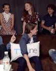 Filename=2017-07-22_-_Comic_Con_2017_-_TVLine_Interview_mp40801.jpg
Filesize=794KiB
Dimensions=1920x1080
Date added=Dec 15, 2022 2017-07-22_-_Comic_Con_2017_-_TVLine_Interview_mp40801.jpg