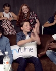 Filename=2017-07-22_-_Comic_Con_2017_-_TVLine_Interview_mp40804.jpg
Filesize=761KiB
Dimensions=1920x1080
Date added=Dec 15, 2022 2017-07-22_-_Comic_Con_2017_-_TVLine_Interview_mp40804.jpg