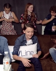 Filename=2017-07-22_-_Comic_Con_2017_-_TVLine_Interview_mp40806.jpg
Filesize=828KiB
Dimensions=1920x1080
Date added=Dec 15, 2022 2017-07-22_-_Comic_Con_2017_-_TVLine_Interview_mp40806.jpg