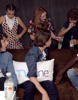 Filename=2017-07-22_-_Comic_Con_2017_-_TVLine_Interview_mp40808.jpg
Filesize=773KiB
Dimensions=1920x1080
Date added=Dec 15, 2022 2017-07-22_-_Comic_Con_2017_-_TVLine_Interview_mp40808.jpg