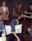 Filename=2017-07-22_-_Comic_Con_2017_-_TVLine_Interview_mp40809.jpg
Filesize=776KiB
Dimensions=1920x1080
Date added=Dec 15, 2022 2017-07-22_-_Comic_Con_2017_-_TVLine_Interview_mp40809.jpg