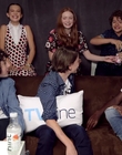 Filename=2017-07-22_-_Comic_Con_2017_-_TVLine_Interview_mp40810.jpg
Filesize=785KiB
Dimensions=1920x1080
Date added=Dec 15, 2022 2017-07-22_-_Comic_Con_2017_-_TVLine_Interview_mp40810.jpg