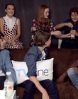 Filename=2017-07-22_-_Comic_Con_2017_-_TVLine_Interview_mp40811.jpg
Filesize=775KiB
Dimensions=1920x1080
Date added=Dec 15, 2022 2017-07-22_-_Comic_Con_2017_-_TVLine_Interview_mp40811.jpg