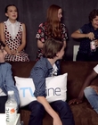 Filename=2017-07-22_-_Comic_Con_2017_-_TVLine_Interview_mp40812.jpg
Filesize=768KiB
Dimensions=1920x1080
Date added=Dec 15, 2022 2017-07-22_-_Comic_Con_2017_-_TVLine_Interview_mp40812.jpg