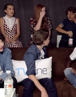 Filename=2017-07-22_-_Comic_Con_2017_-_TVLine_Interview_mp40813.jpg
Filesize=769KiB
Dimensions=1920x1080
Date added=Dec 15, 2022 2017-07-22_-_Comic_Con_2017_-_TVLine_Interview_mp40813.jpg