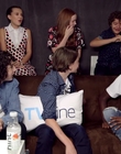Filename=2017-07-22_-_Comic_Con_2017_-_TVLine_Interview_mp40814.jpg
Filesize=773KiB
Dimensions=1920x1080
Date added=Dec 15, 2022 2017-07-22_-_Comic_Con_2017_-_TVLine_Interview_mp40814.jpg