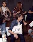 Filename=2017-07-22_-_Comic_Con_2017_-_TVLine_Interview_mp40815.jpg
Filesize=780KiB
Dimensions=1920x1080
Date added=Dec 15, 2022 2017-07-22_-_Comic_Con_2017_-_TVLine_Interview_mp40815.jpg