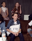 Filename=2017-07-22_-_Comic_Con_2017_-_TVLine_Interview_mp40816.jpg
Filesize=782KiB
Dimensions=1920x1080
Date added=Dec 15, 2022 2017-07-22_-_Comic_Con_2017_-_TVLine_Interview_mp40816.jpg