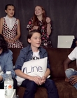 Filename=2017-07-22_-_Comic_Con_2017_-_TVLine_Interview_mp40817.jpg
Filesize=784KiB
Dimensions=1920x1080
Date added=Dec 15, 2022 2017-07-22_-_Comic_Con_2017_-_TVLine_Interview_mp40817.jpg