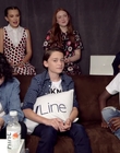 Filename=2017-07-22_-_Comic_Con_2017_-_TVLine_Interview_mp40818.jpg
Filesize=754KiB
Dimensions=1920x1080
Date added=Dec 15, 2022 2017-07-22_-_Comic_Con_2017_-_TVLine_Interview_mp40818.jpg
