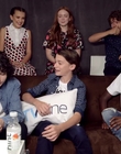 Filename=2017-07-22_-_Comic_Con_2017_-_TVLine_Interview_mp40820.jpg
Filesize=774KiB
Dimensions=1920x1080
Date added=Dec 15, 2022 2017-07-22_-_Comic_Con_2017_-_TVLine_Interview_mp40820.jpg