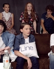 Filename=2017-07-22_-_Comic_Con_2017_-_TVLine_Interview_mp40827.jpg
Filesize=787KiB
Dimensions=1920x1080
Date added=Dec 15, 2022 2017-07-22_-_Comic_Con_2017_-_TVLine_Interview_mp40827.jpg