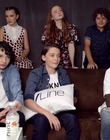 Filename=2017-07-22_-_Comic_Con_2017_-_TVLine_Interview_mp40831.jpg
Filesize=800KiB
Dimensions=1920x1080
Date added=Dec 15, 2022 2017-07-22_-_Comic_Con_2017_-_TVLine_Interview_mp40831.jpg
