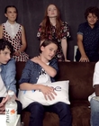 Filename=2017-07-22_-_Comic_Con_2017_-_TVLine_Interview_mp40833.jpg
Filesize=792KiB
Dimensions=1920x1080
Date added=Dec 15, 2022 2017-07-22_-_Comic_Con_2017_-_TVLine_Interview_mp40833.jpg