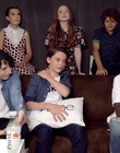 Filename=2017-07-22_-_Comic_Con_2017_-_TVLine_Interview_mp40834.jpg
Filesize=741KiB
Dimensions=1920x1080
Date added=Dec 15, 2022 2017-07-22_-_Comic_Con_2017_-_TVLine_Interview_mp40834.jpg